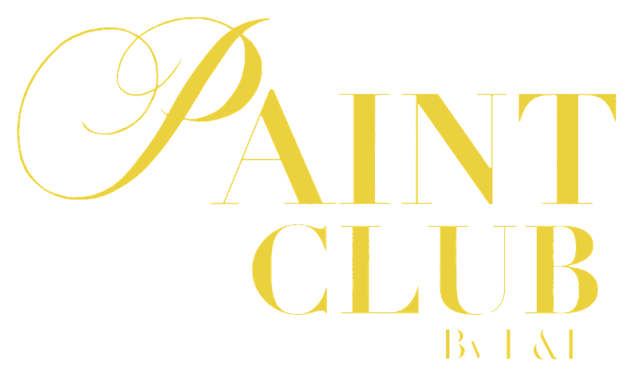 Paint Club by L&L